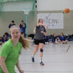 2022_11_06 Länderpokal 2022